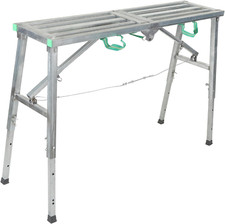 Piattaforma Di Lavoro