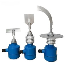 Interruttori di livello a