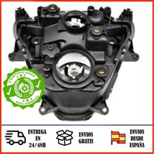 ✅ Faro delantero ▷ SUZUKI