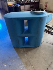 Serbatoio acqua 500 l