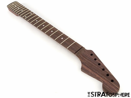 Nuovo fender con licenza - nuovo,