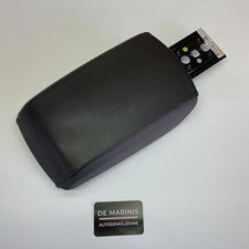 BRACCIOLO CENTRALE PER FORD Focus Berlina 5° Serie 3328505 (11>14)