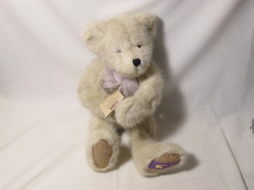 Boyds bear alisa angel - boyds,