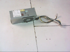 Alimentation ACBEL PCB020 36200423 SP50A33609 54Y8897 240W IBM M92 M82 A75