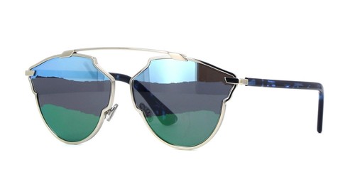 Christian dior real a - christian,