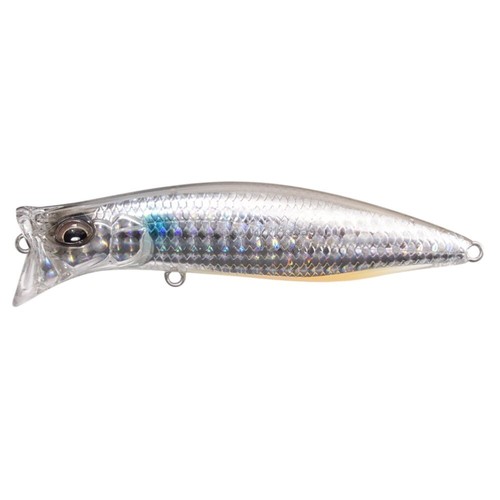 Megabass kirinji lunghezza - megabass,