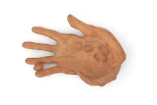 FINOTTI NOVELLO Scultura in