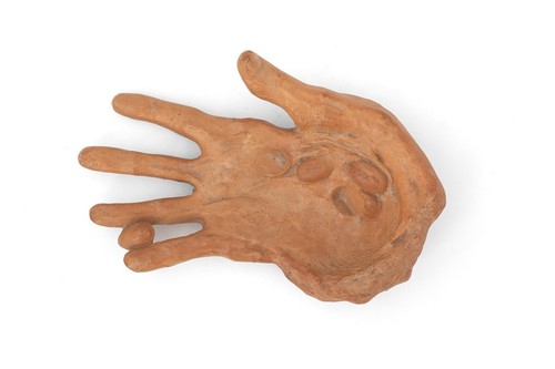 Finotti novello scultura - finotti,