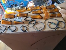 CITROEN DYANE FRECCIA