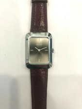 Orologio LANCO Suisse Made Vintage anni 60 a carica manuale