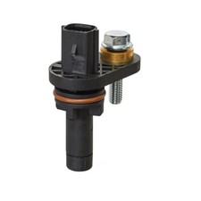 Speed Sensor 4011884 For