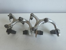 étrier frein vélo - de,