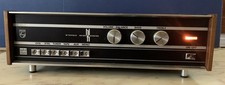 VINTAGE AMPLIFICATORE PHILIPS