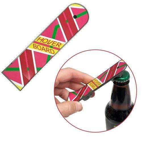 Apribottiglie hoverboard - apribottiglie,