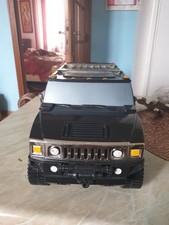 Amc hummer 2003 - -,
