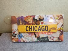 Chicago In A Box Gioco da