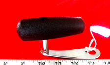 Manico mulinello Penn International 80T #24N-80 per: 80, 80T, 80W, 80TW - USATO EXEC!u