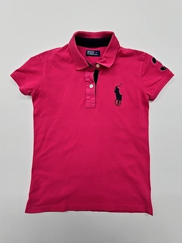 Polo ralph lauren - ralph, uomo