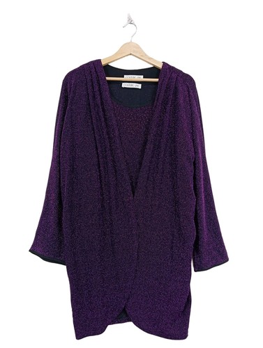 Couture line twin set - couture,