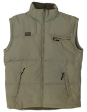Gilet uomo imbottito Fila UK