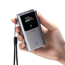 CUKTECH Power Bank Mini