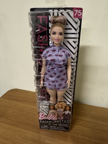 Bambola barbie mattel - bambola,