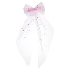  Accessori Sposa Capelli