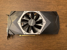 PowerColor Red Dragon AMD RX
