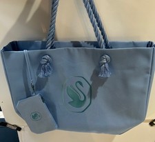 Swarovski crystal 2026 borsa - swarovski,