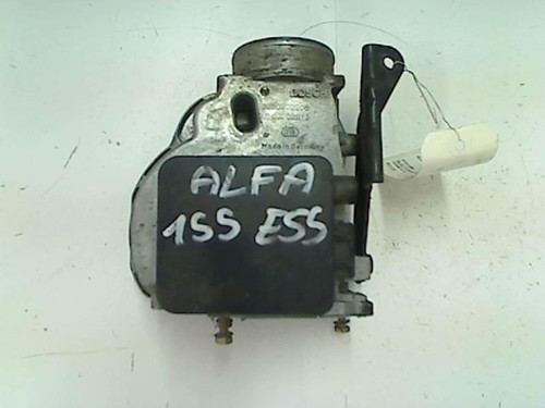 Debimetro alfa romeo 155 vm31b - romeo,