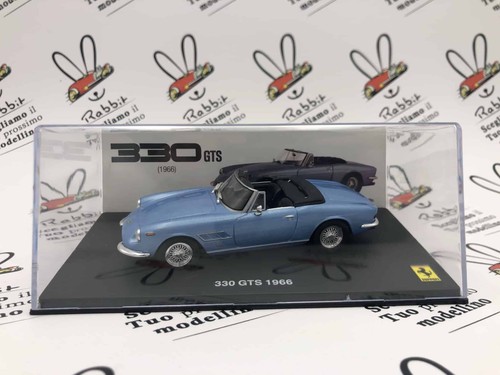 Die cast 330 - die, "