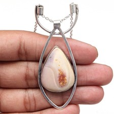 Ciondolo fatto a mano con