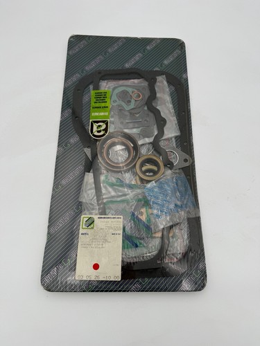 Serie guarnizioni motore fiat - motore,