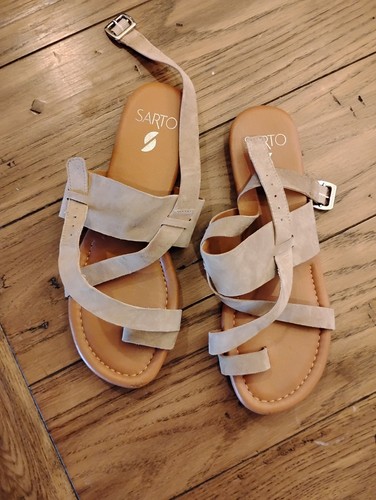 Franco sarto gia - di,