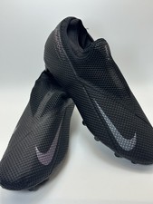 Scarpe da calcio Nike Phantom