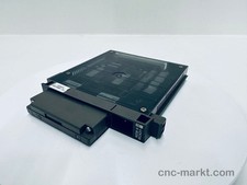 Traub Melco 2x MC431 MC841