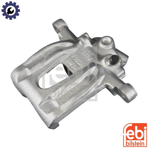 Pinza freno 178250 per - freno,