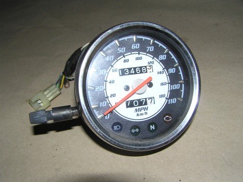 Yamaha xvs 650 dragstar - yamaha,