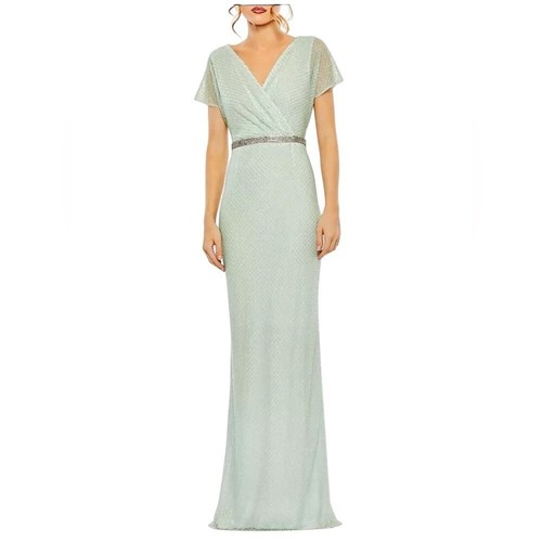 Abito sposa nuovo - abito, da