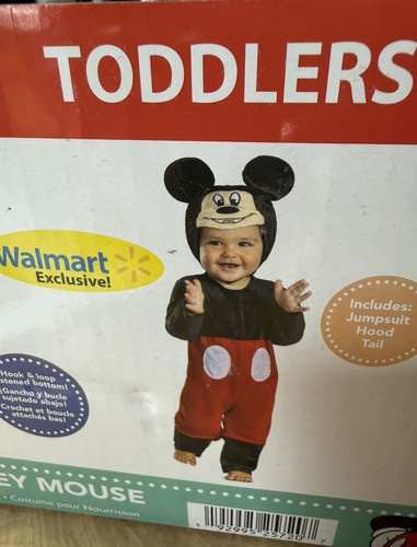 Costume disney bambino - costume,