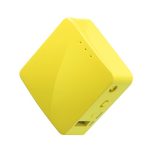 Inet 300mbps router - 300mbps,