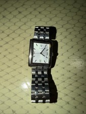 Bulova Accutron C869722