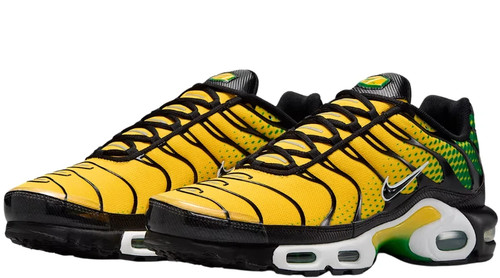 Nike air max plus - uk,