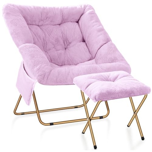 Comoda sedia piattino per - sedia, a