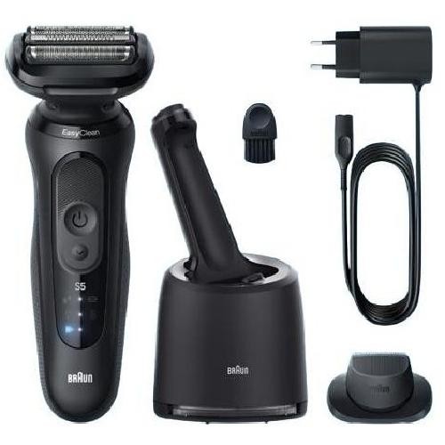 Braun series n7200cc - braun, 52-n7200cc