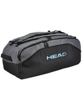 *NWT* HEAD PRO X DUFFEL LARGE