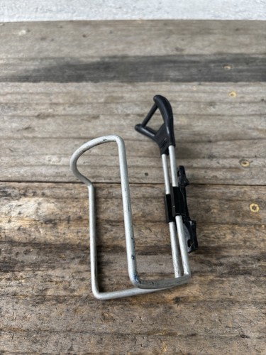 Gabbia borraccia stile reg - stile,