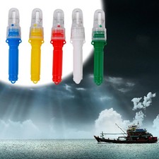 Luce di segnalazione barca da
