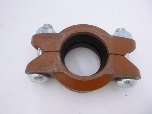 Smith cooper accoppiamento - smith-cooper, 2"