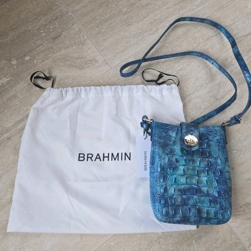 Brahmin marley tonic melbourne - brahmin,